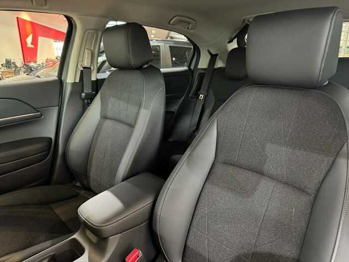 Honda HR-V Hybrid 1.5 Advance|Sofort...