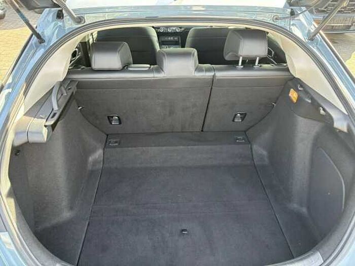 Honda Civic Hybrid e:HEV Advance|TopZustand... Advance