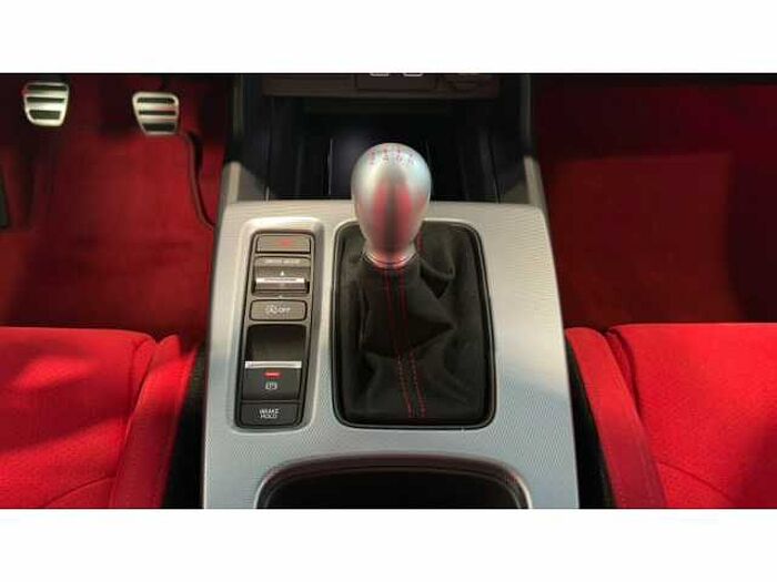 Honda Civic 2.0 Type R FL5|1.Hand. ..
