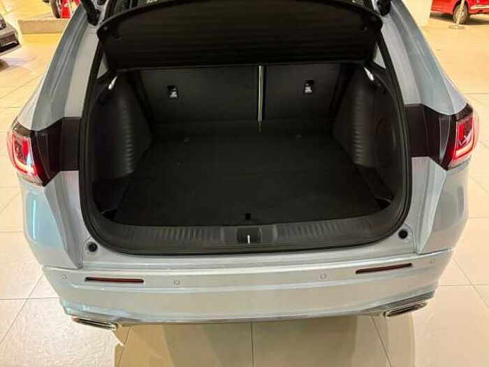 Honda ZR-V 2.0 e:HEV Advance|MJ 2027... Advance