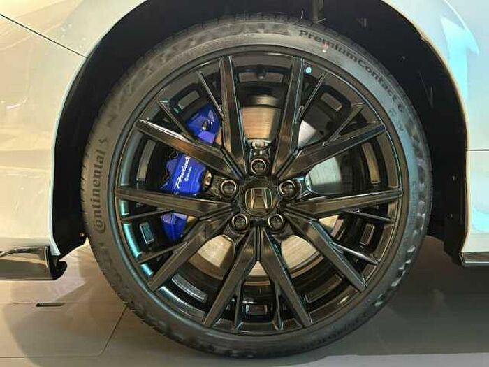 Honda Prelude e:HEV Advance|Black Paket|Sofort...