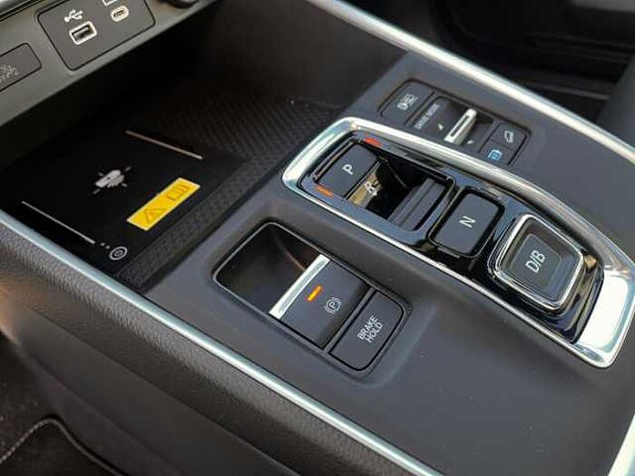 Honda CR-V e:PHEV Advance Tech 2WD|TOP Zustand...