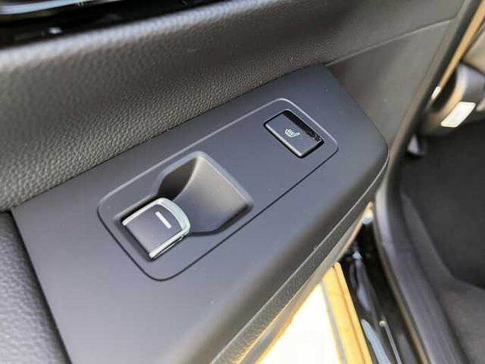 Honda CR-V e:PHEV Advance Tech 2WD|TOP Zustand...
